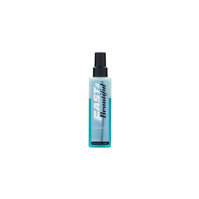 Bi-phase Fast & Beautiful 200ml
