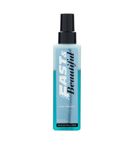 Bi-phase Fast & Beautiful 200ml