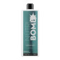 Shampoing Nutri Bomb Cheveux Secs 500ml Shampoing Nutri Bomb Cheveux Secs 500ml