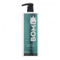 Masque Nutri Bomb Cheveux Secs 500ml Masque Nutri Bomb Cheveux Secs 500ml