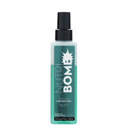 Bi-phase Nutri Bomb Cheveux Secs 200ml