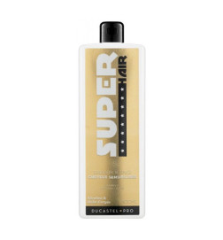 Shampoing Super Hair cheveux sensibilisés 500ml