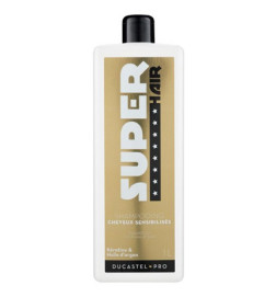 Shampoing Super Hair cheveux sensibilisés 1L