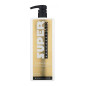Masque Super Hair Cheveux Sensibilisés 500ml