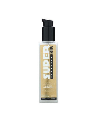Spray Thermo-Actif Super Hair cheveux Sensibilisés 200ml