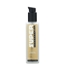 Spray Thermo-Actif Super Hair cheveux Sensibilisés 200ml