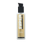 Spray Thermo-Actif Super Hair cheveux Sensibilisés 200ml Spray Thermo-Actif Super Hair cheveux Sensibilisés 200ml