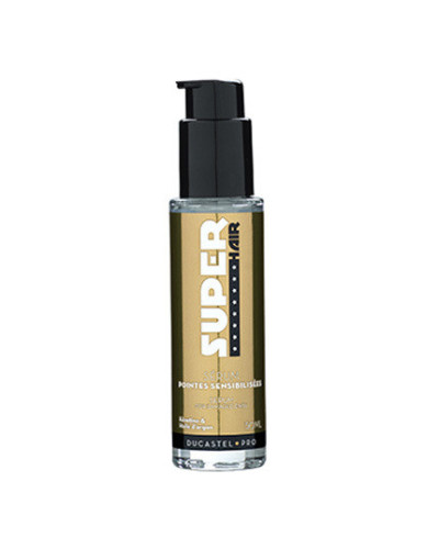 Sérum Super Hair Pointes Sensibilisées 50ml