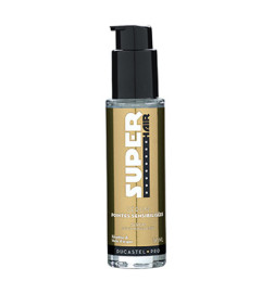 Sérum Super Hair Pointes Sensibilisées 50ml