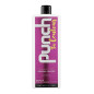 Shampoing Punch Ta Couleur Cheveux Colorés 500ml Shampoing Punch Ta Couleur Cheveux Colorés 500ml