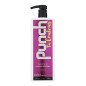 Masque Punch Ta Couleur Cheveux Colorés et méchés 500ml Masque Punch Ta Couleur Cheveux Colorés et méchés 500ml