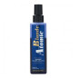 Bi-Phase Blonde Atomic Cheveux Blonds Et Blancs 200ml Bi-Phase Blonde Atomic Cheveux Blonds Et Blancs 200ml