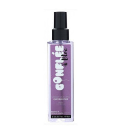 Spray Volume Gonflée à Bloc Cheveux Fins 200ml