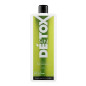 Shampoing Désintox Cheveux Gras 500ml
