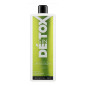 Shampoing Antipelliculaire Désintox 500ml Shampoing Antipelliculaire Désintox 500ml