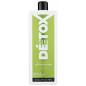 Shampoing Antipelliculaire Désintox 1L Shampoing Antipelliculaire Désintox 1L