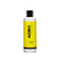 Shampooing PH Acid Ducatsel Pro 250ml Shampooing PH Acid Ducatsel Pro 250ml