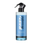 Bi-Phase Fast & Beautiful tous cheveux 400 ML - Ducastel