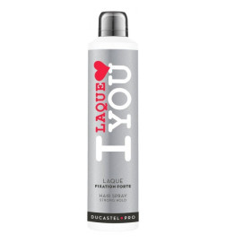 Laque I laque you Ducastel 750ml