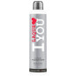 Laque I laque you Ducastel 750ml Laque I laque you Ducastel 750ml