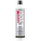 Laque """"I Laque You"""" Fixation Forte 300ml Laque """"I Laque You"""" Fixation Forte 300ml