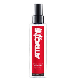 Spray Fixation Forte """"Attractive Spray"""" 200ml