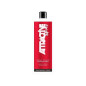 Recharge Spray Fixant Attractive Ducastel 1000ml