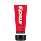 Hard Gel Attractive Gel Fixation Forte 200ml