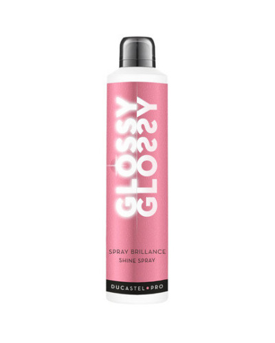Spray Brillance """"Glossy"""" 300ml
