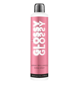 Spray Brillance """"Glossy"""" 300ml