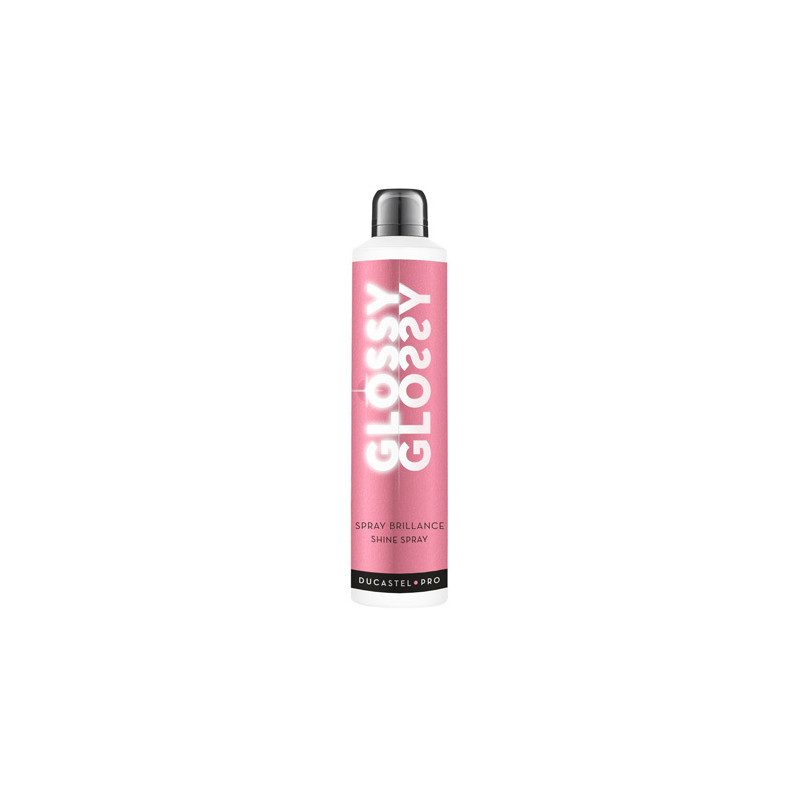 Spray Brillance """"Glossy"""" 300ml