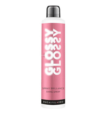 Spray Brillance """"Glossy"""" 300ml