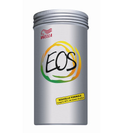 Eos Cacao 120G Wella