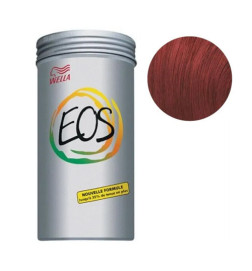 EOS Coloration Paprika 120g Wella