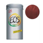 EOS Coloration Paprika 120g Wella EOS Coloration Paprika 120g Wella