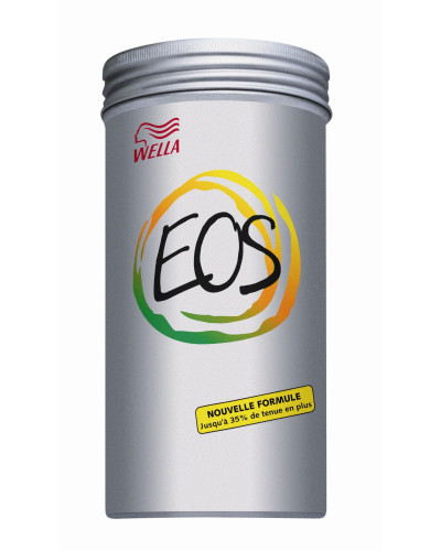 Eos Piment 120G Wella