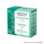 Shampooing Solide Bio Pureté - Collections Nature Bio