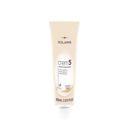 Solaris Crème éclaircissante Eugène Perma