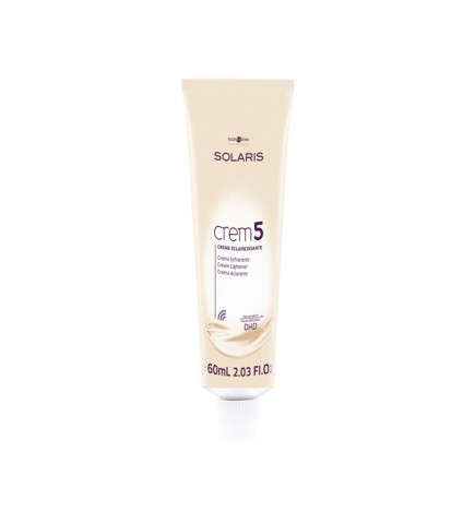 Solaris Crème éclaircissante Eugène Perma