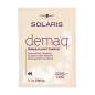 Solaris Démaquillant Sachet 25gr EugènePerma