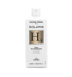 Solaris Huile Eclaircissante Eugène Perma