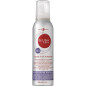 Blush Mousse Eclat Blancheur Eugène perma Blush Mousse Eclat Blancheur Eugène perma