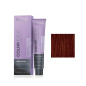Color Excel sans ammoniaque by Revlonissimo N°5.46 Châtain Clair Cuivré Rouge Color Excel sans ammoniaque by Revlonissimo N°5.46 Châtain Clair Cuivré Rouge