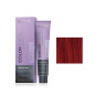 Color Excel sans ammoniaque by Revlonissimo N°77.60 Rouge Clair Intense Color Excel sans ammoniaque by Revlonissimo N°77.60 Rouge Clair Intense