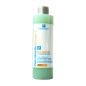 Permanente Boucle Douce + N°2 Fauvert 250ml