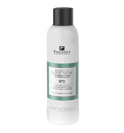 Permanente Boucle Tonic Must N°0 Fauvert125ml