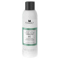 Permanente Boucle Tonic Must N°0 Fauvert125ml Permanente Boucle Tonic Must N°0 Fauvert125ml