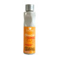 Permanente Boucle Tonic Must N°1 Fauvert125ml