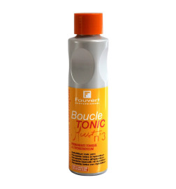 Permanente Boucle Tonic Must N°3 Fauvert125ml
