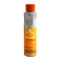 Permanente Boucle Tonic Must N°3 Fauvert125ml